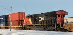 CN 3133